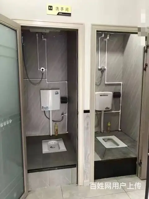 （同城乐铺推广）周礼佳苑360平商铺出租，带全套餐饮设备家具 - 图片 9
