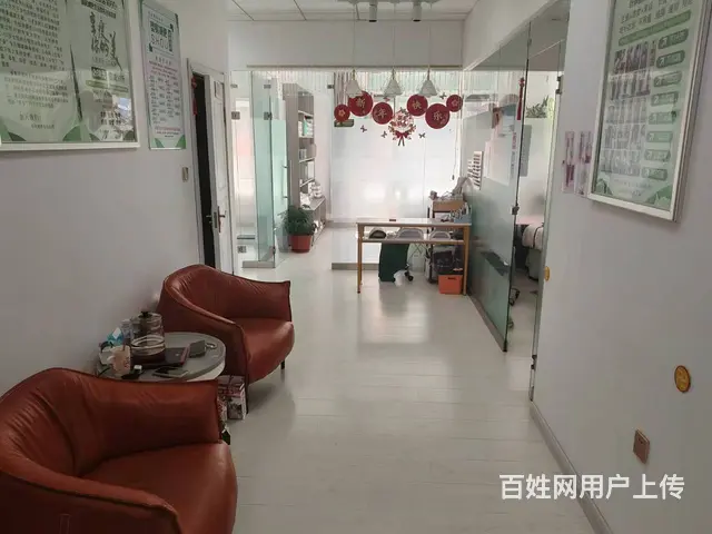 道外 美容瘦身店铺出兑 转让 - 图片 6