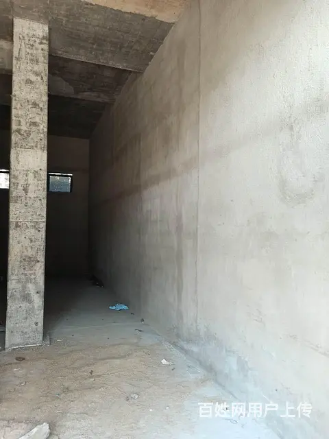 旺铺房东直租，娄底宁邦中心临街门面，出租 - 图片 6