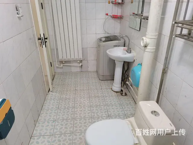 整套出租 - 图片 5
