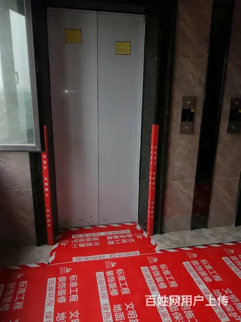 常州家庭装修,专业设计施工团队,翻新改造,性价比高 - 图片 1
