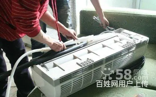 漳州专业搬家/小型搬家/钢琴搬迁/长途搬家/小货车 - 图片 6