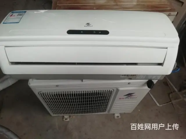 转让家电洗衣机 冰箱 空调 热水器  电视 - 图片 8