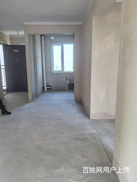 平桥丰泽园房屋出租 - 图片 2