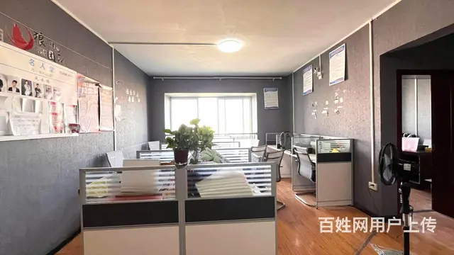 开行路金州大厦三室两厅一卫低价出售下手慢无 - 图片 1
