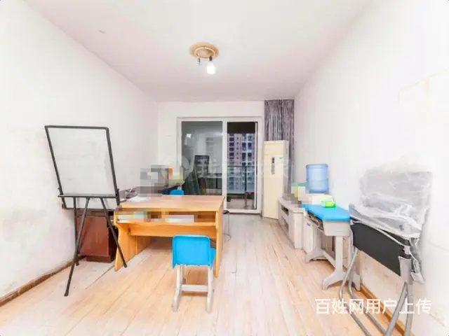 滨江东方郡新出两房朝南带双阳台 江南实验 地段繁华 诚心出售 - 图片 4