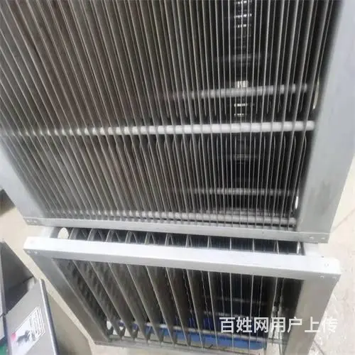 昆山张浦大型油烟机清洗公司学校餐厅宾馆 - 图片 3
