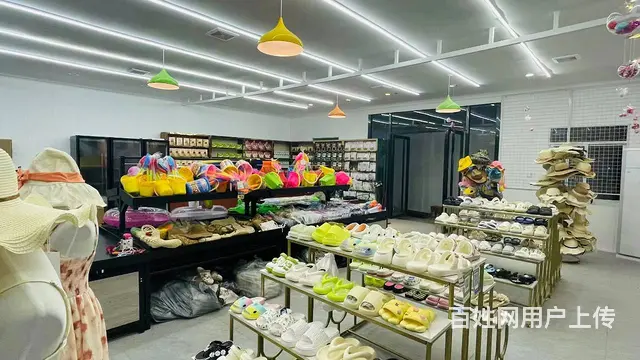 （51旺铺推荐）日月湾200平店铺转让 - 图片 3