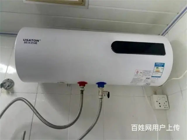 徐州专业空调维修师傅，附近维修点 - 图片 6