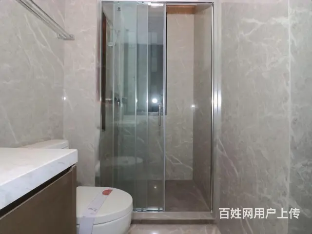 低于市场价格，特价房，139平方  1080万，带车位，急卖 - 图片 9