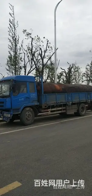 上门回收报废车二手车 - 图片 6