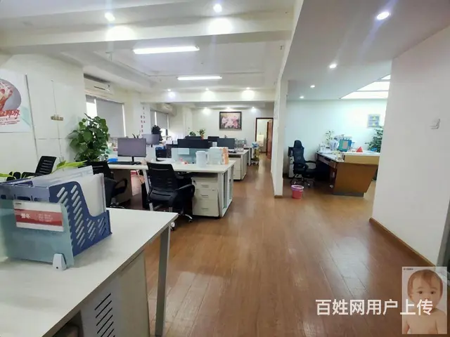 省骨科医院旁 233平 165万 证件齐无税 随时看房 - 图片 7