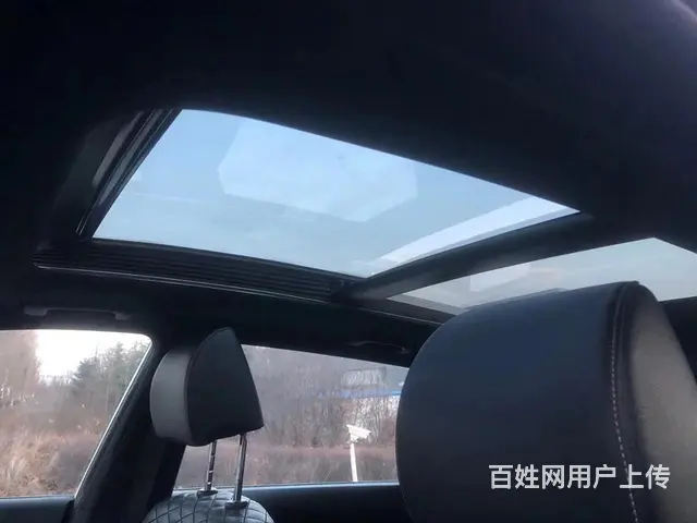 起亚KX7 2017款 2.0T 手自一体 四驱DLX 7座 - 图片 6