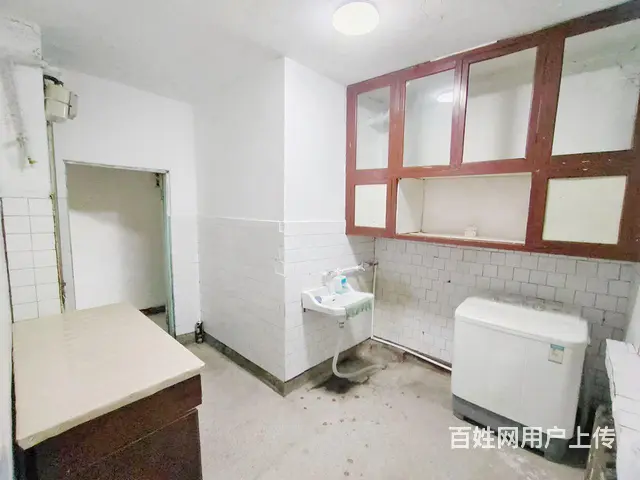 【搞定了！】胜利街房屋出租 - 图片 4