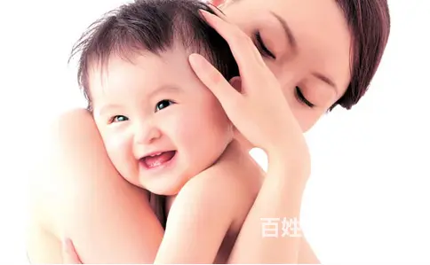 常州母婴培训多少钱？常州月嫂一个月工资多少 - 图片