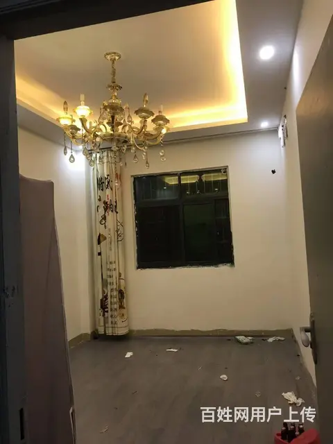 （51旺铺推荐）商品街150平店铺出租 - 图片 9