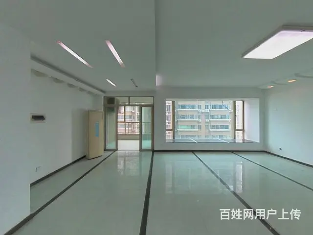 龙洲湾花园 超便宜 超 低价，海景房，南北通，电梯高层， - 图片 3