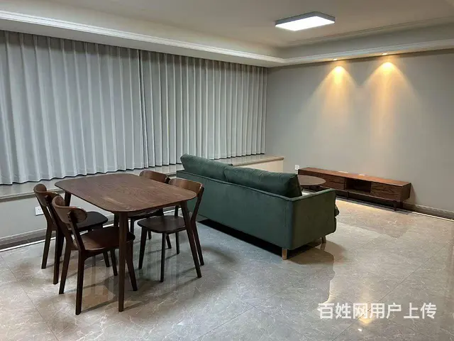 #萧山蜀山朝闻#新房#房东直租 - 图片 4