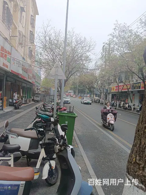 带半年房租3.5万 - 图片 3
