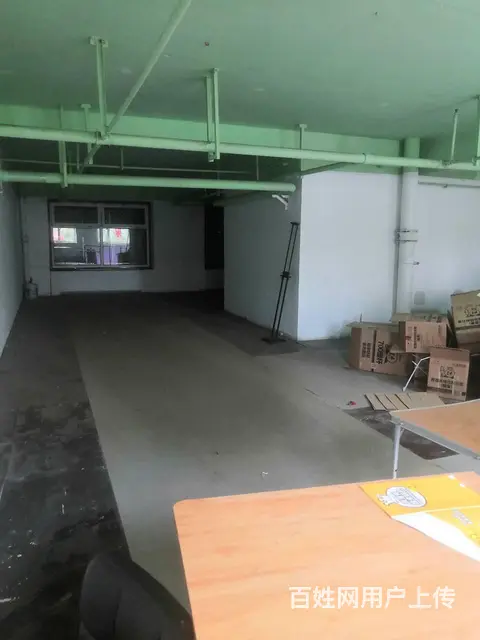 【搞定了！】道里区康安路大发市场门市出租 - 图片 5