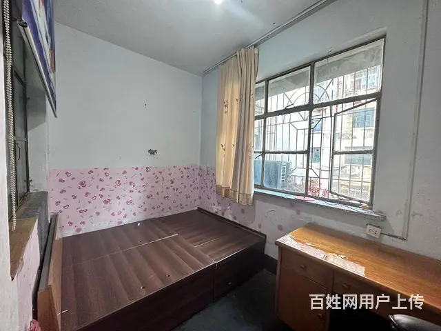 东环路整套房屋出租 - 图片 4