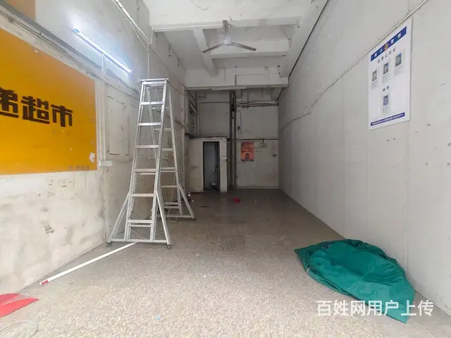 （51旺铺推荐）美兰区上贤街42平出租 - 图片 2
