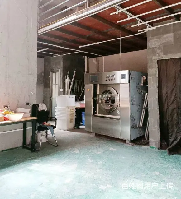 （老板本人）（捡漏了)长沙县临街旺铺窗帘店低价转让 - 图片 5