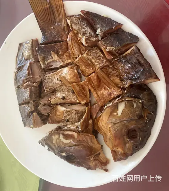 什邡红峡谷丶什邡红峡谷漂流门票多少钱丶什邡红峡谷漂流电话 - 图片 1