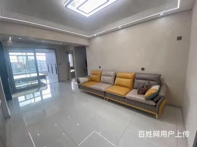 新装楼房全新出售低首付 - 图片 3