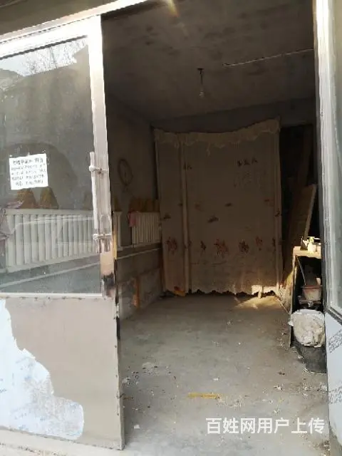 购车库带住宅楼 - 图片 2