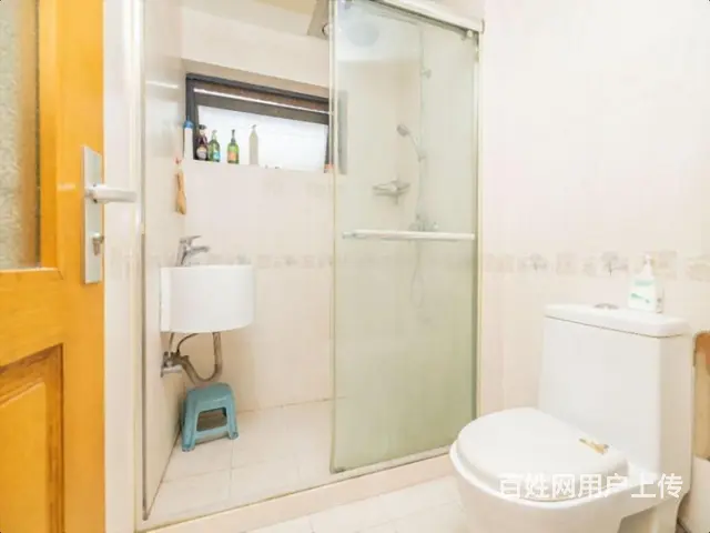 精装修，拎包入住蜗居时代，您理想的选择 - 图片 9