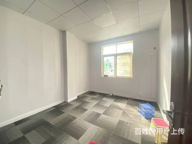 （房东直租）雨花区树木岭5层750平整栋别墅出租，含冷库 - 图片 5
