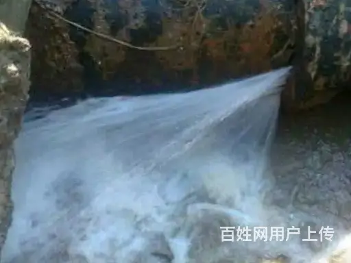 常熟辛庄专业检测水管漏水免费勘察 - 图片 3