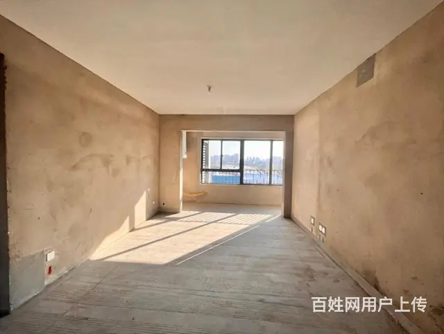 金鹏玖玖广场现房送车位，琅琊新区经典三方采光好 - 图片 3