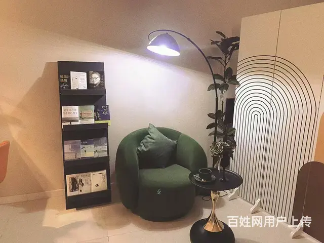 已经稳定经营多年 生意好做 价格低 无压力 - 图片 3