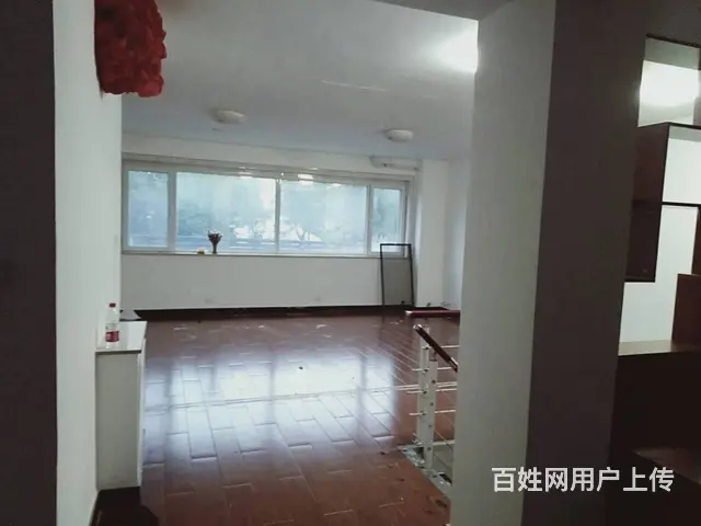 出租荣成市区金帝桂都小区128平米临街门面 - 图片 4