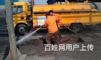 石狮马桶疏通电话号码 - 图片 5