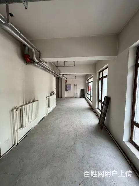 【搞定了！】道里区群力四方台大道桐楠格门市出租房主直租 - 图片 6
