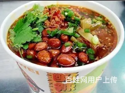 揭阳 奶茶各地畅销 学做法 自主创业好项目 - 图片 8