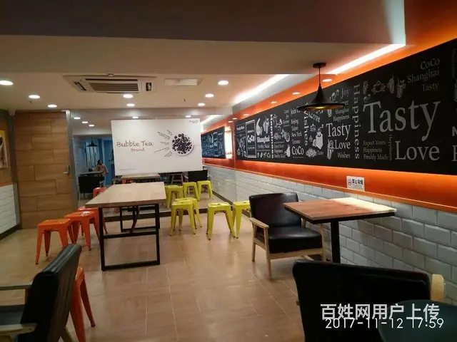 店面快装   办公   展厅   厂房车间 - 图片 7