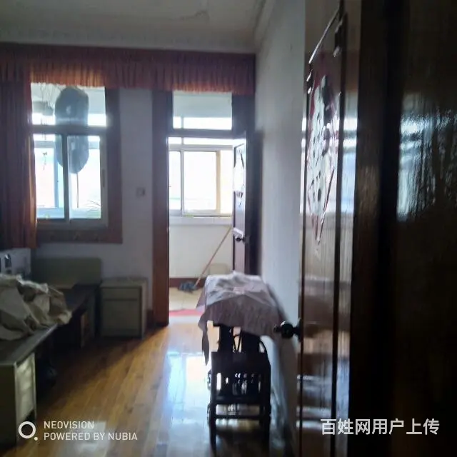 〈个人）信阳市新华东路盐业小区 - 图片 5