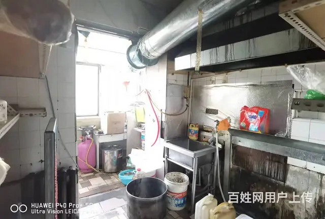 麻辣烫出兑转让 快餐店出兑 - 图片 2