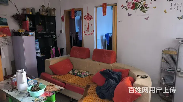 出租戓出售带全屋家电家居 - 图片 2