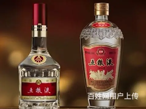 江宁区高价回收茅台酒江宁区大量回收原件茅台酒 - 图片 5