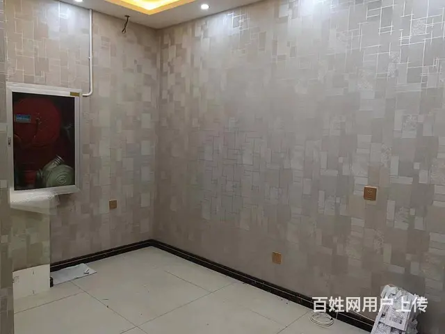B个人一人民西路商铺出租 - 图片 6