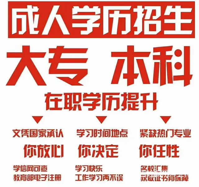 女生中考毕业学技术我在统丽教育等你 - 图片 4