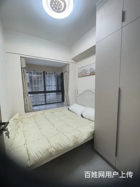 越秀区三房电梯 低于市场价 走过路过不错过 业主超级诚心卖 - 图片 4