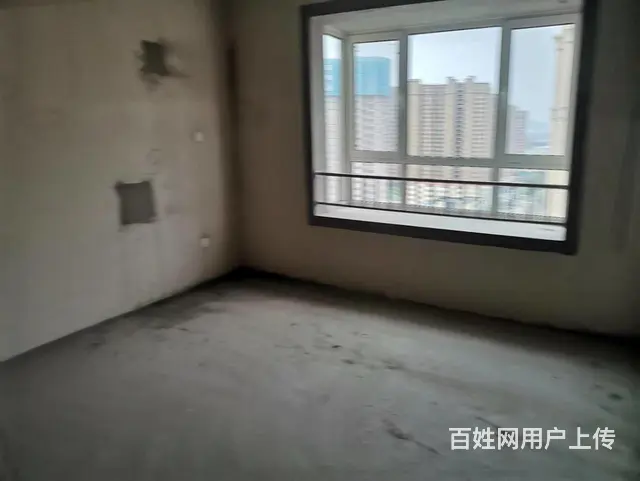 天晟上府 双证多层电梯洋房 128平 120万 - 图片 6