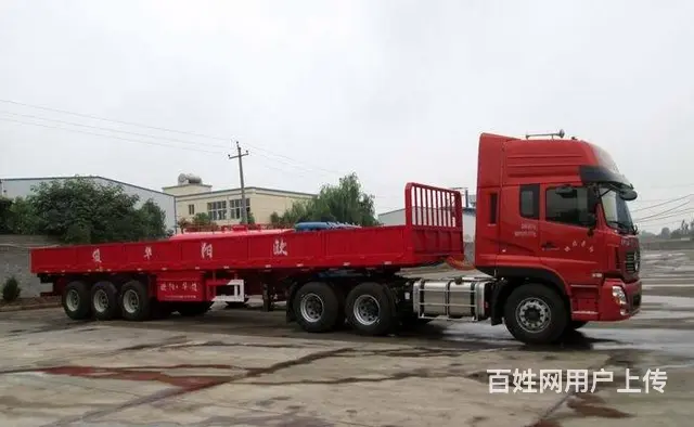 淄博到北京物流公司淄博到天津物流专线 - 图片 2