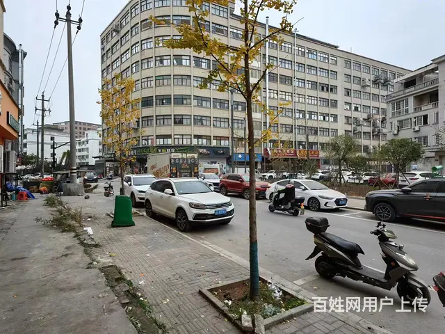 （极 致）西范轻纺街的1间门面小吃店转让！适合做各行餐饮 - 图片 2